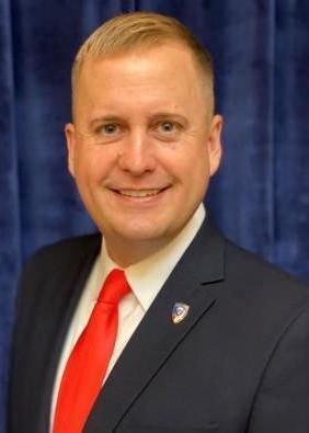 Aaron von Ehlinger